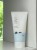 photo_2025-06-09_10-53-44.jpg