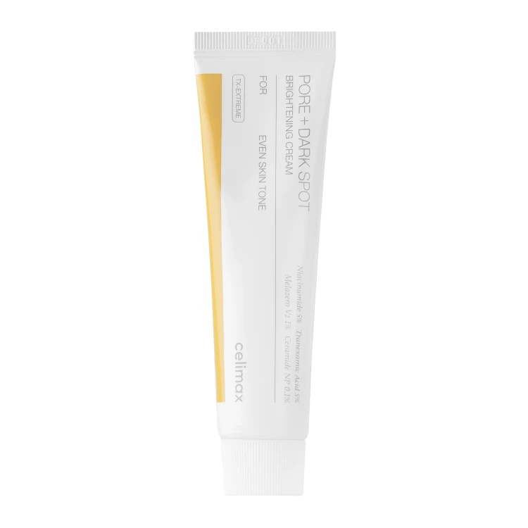 eng_pl_Celimax-Pore-Dark-Spot-Brightening-Cream-35ml-23166_2.webp