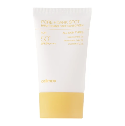 eng_pl_Celimax-Pore-Dark-Spot-Brightening-Care-Sunscreen-Brightening-Sunscreen-50ml-23165_1.webp