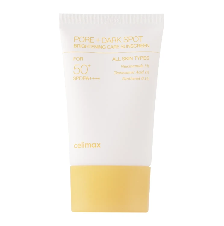 eng_pl_Celimax-Pore-Dark-Spot-Brightening-Care-Sunscreen-Brightening-Sunscreen-50ml-23165_1.webp
