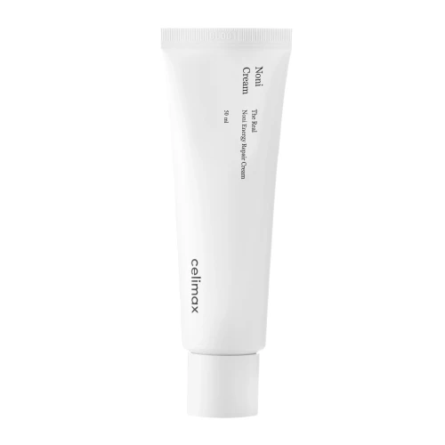 eng_pl_Celimax-The-Real-Noni-Energy-Repair-Cream-50ml-17185_1.webp