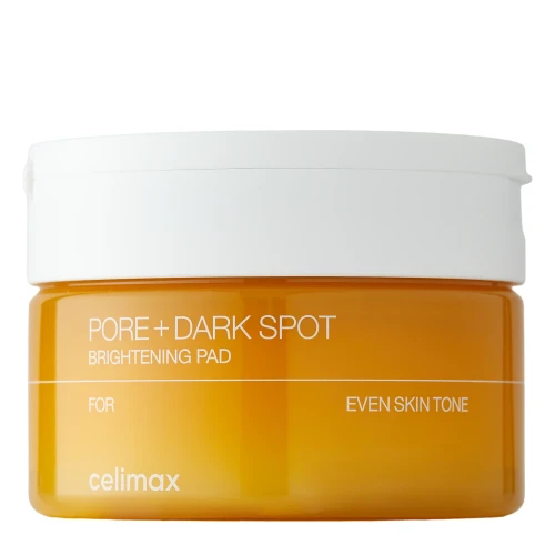 eng_pl_Celimax-Pore-Dark-Spot-Brightening-Pad-Brightening-Face-Pads-40pcs-19649_2.webp
