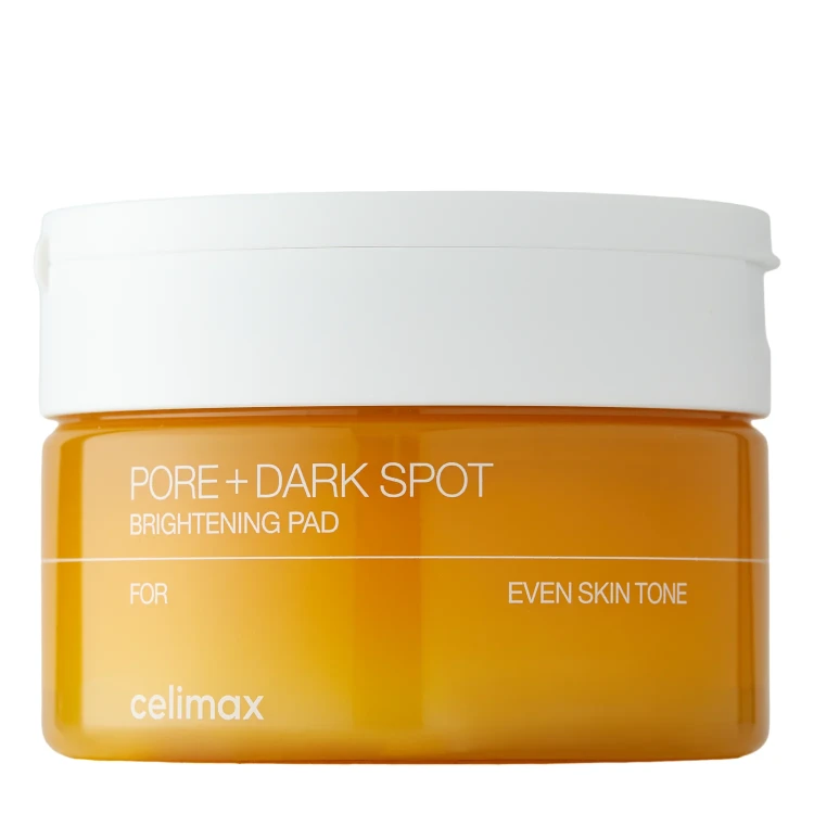 eng_pl_Celimax-Pore-Dark-Spot-Brightening-Pad-Brightening-Face-Pads-40pcs-19649_2.webp