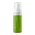 eng_pl_Celimax-The-Real-Noni-Acne-Bubble-Cleanser-Facial-Cleansing-Foam-155ml-17787_1.webp