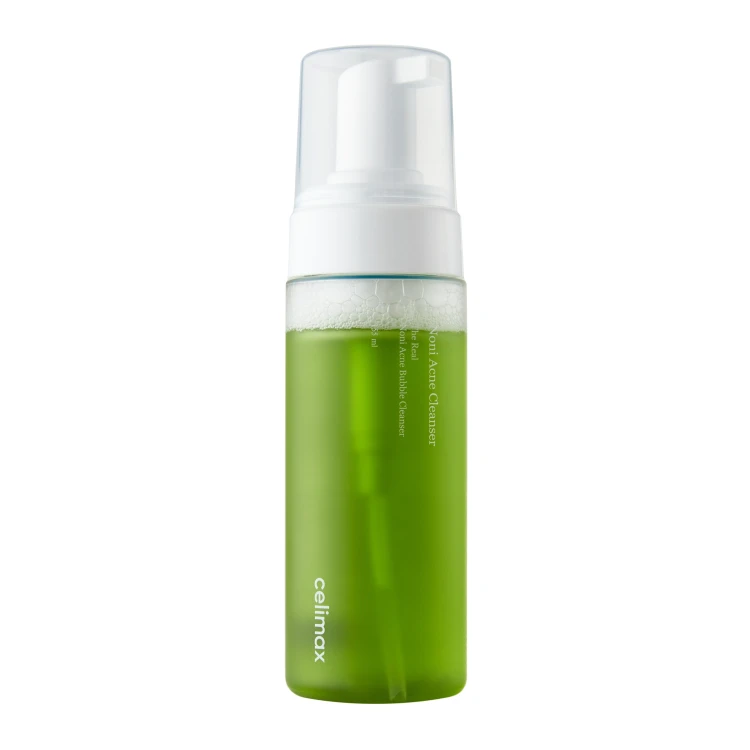 eng_pl_Celimax-The-Real-Noni-Acne-Bubble-Cleanser-Facial-Cleansing-Foam-155ml-17787_1.webp