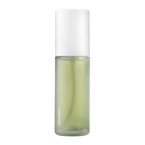 eng_pl_Celimax-The-Real-Noni-Energy-Ampoule-Mist-50ml-17184_1.webp