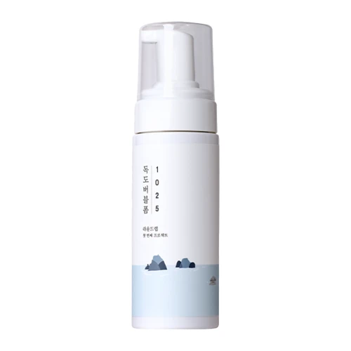 eng_pl_Round-Lab-1025-Dokdo-Bubble-Foam-Facial-Cleansing-Foam-150ml-21463_3.webp