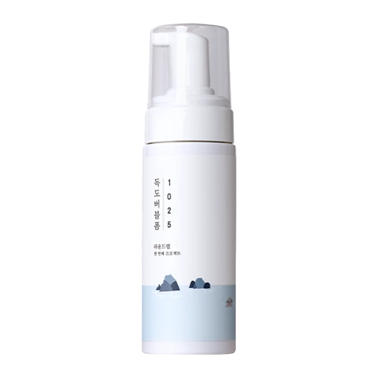 eng_pl_Round-Lab-1025-Dokdo-Bubble-Foam-Facial-Cleansing-Foam-150ml-21463_3.webp