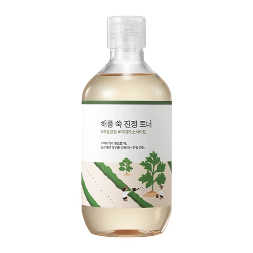 eng_pl_Round-Lab-Mugwort-Calming-Toner-Moisturizing-and-Soothing-Facial-Toner-300ml-17619_3.webp