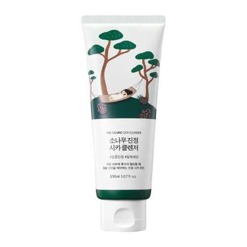 eng_pl_Round-Lab-Pine-Calming-Cica-Cleanser-Face-Wash-Gel-150ml-20210_3.webp
