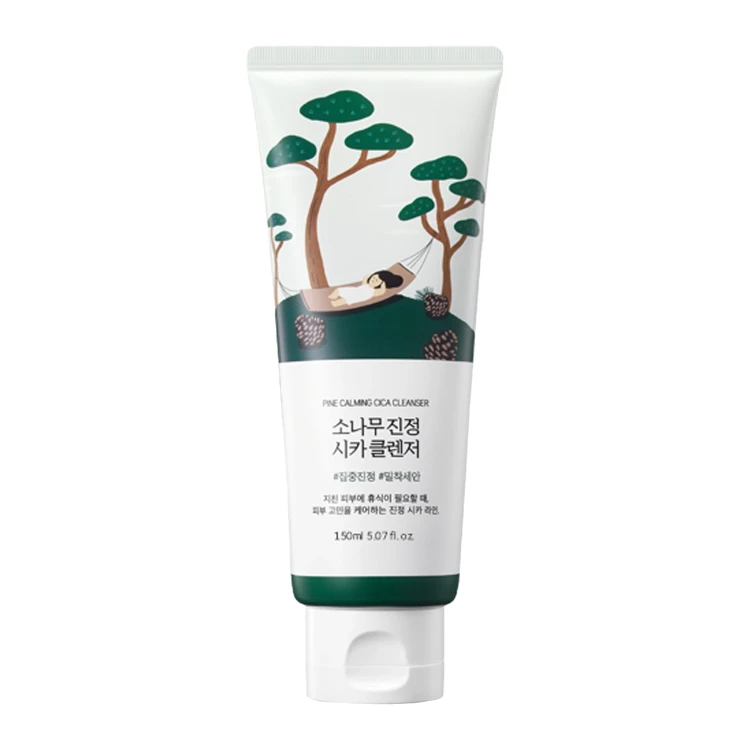 eng_pl_Round-Lab-Pine-Calming-Cica-Cleanser-Face-Wash-Gel-150ml-20210_3.webp