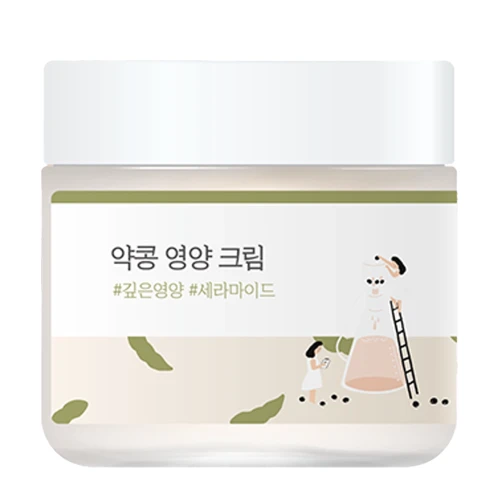 eng_pl_Round-Lab-Soybean-Nourishing-Cream-Nourishing-Face-Cream-with-Black-Soy-Extract-80ml-21473_4.webp