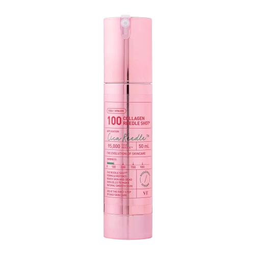 eng_pl_VT-Cosmetics-Collagen-Reedle-Shot-100-Firming-Collagen-Serum-with-Microneedles-50ml-24063_1.webp