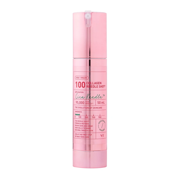 eng_pl_VT-Cosmetics-Collagen-Reedle-Shot-100-Firming-Collagen-Serum-with-Microneedles-50ml-24063_1.webp