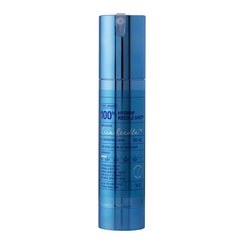 eng_pl_VT-Cosmetics-Hydrop-Reedle-Shot-100hL-Moisturizing-Microneedle-Face-Booster-50ml-22708_1.webp