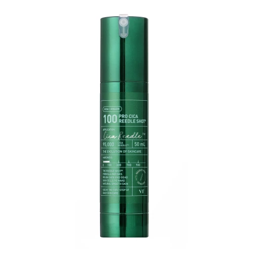 eng_pl_VT-Cosmetics-Pro-Cica-Reeddle-Shot-100-Soothing-Microneedle-Facial-Booster-50ml-23339_1.webp