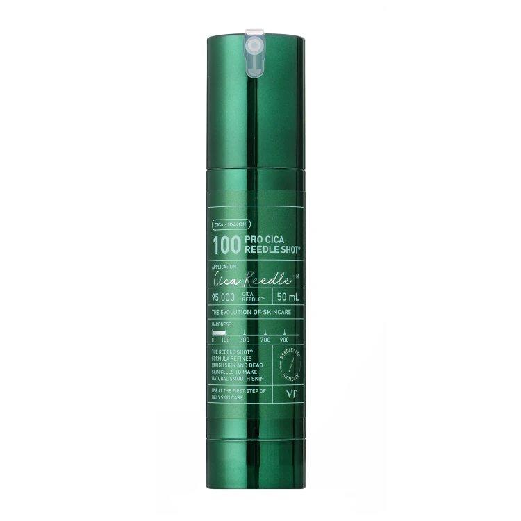 eng_pl_VT-Cosmetics-Pro-Cica-Reeddle-Shot-100-Soothing-Microneedle-Facial-Booster-50ml-23339_1.webp