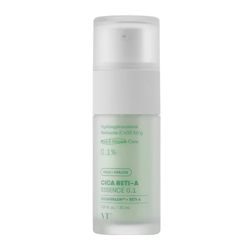eng_pl_VT-Cosmetics-Cica-Reti-A-Essence-0-1-Facial-Essence-with-Retinol-30ml-22785_1.webp
