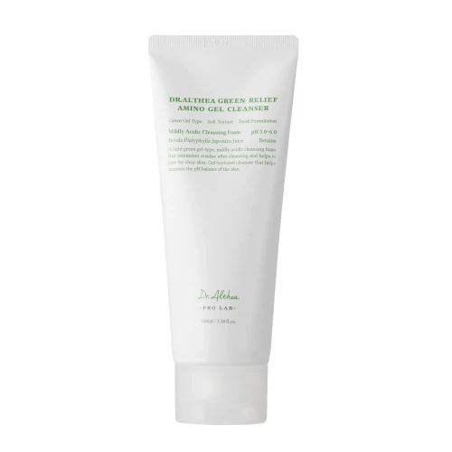 eng_pl_Dr-Althea-Green-Relief-Amino-Gel-Cleanser-Gentle-Face-Wash-100ml-23362_1.webp