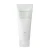 eng_pl_Dr-Althea-Green-Relief-Amino-Gel-Cleanser-Gentle-Face-Wash-100ml-23362_1.webp