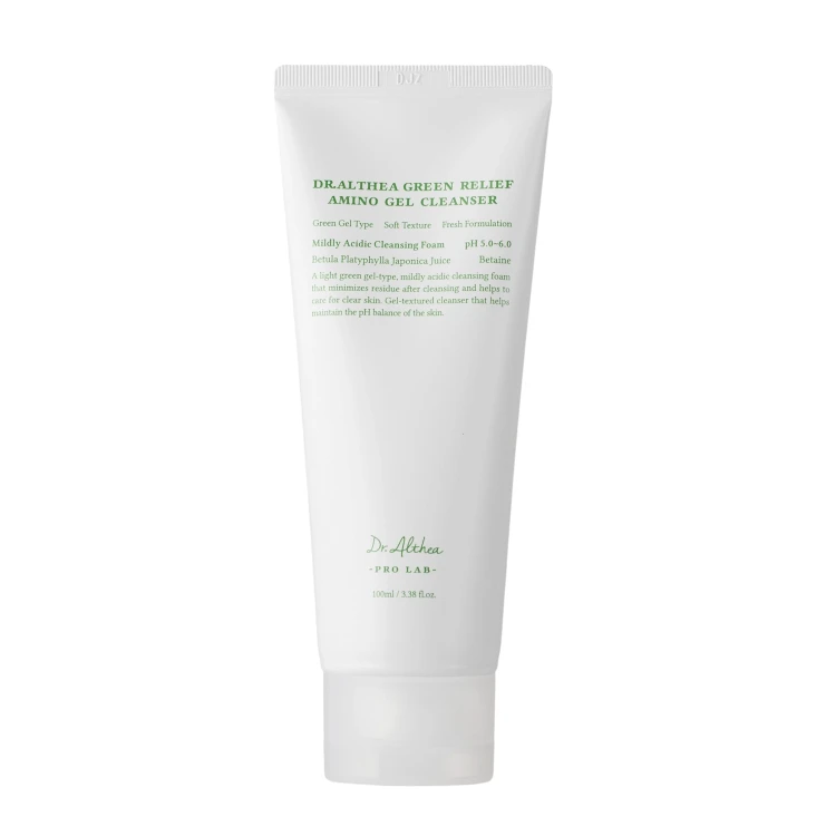 eng_pl_Dr-Althea-Green-Relief-Amino-Gel-Cleanser-Gentle-Face-Wash-100ml-23362_1.webp