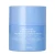 eng_pl_Dr-Althea-Pore-Refresh-Grinding-Cleansing-Balm-Facial-Cleansing-Balm-50ml-25537_1.webp