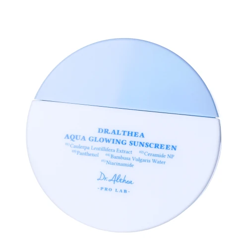 eng_pl_Dr-Althea-Pro-Lab-Aqua-Glowing-Sunscreen-SPF50-PA-Moisturizing-Sunscreen-45ml-25540_1.webp