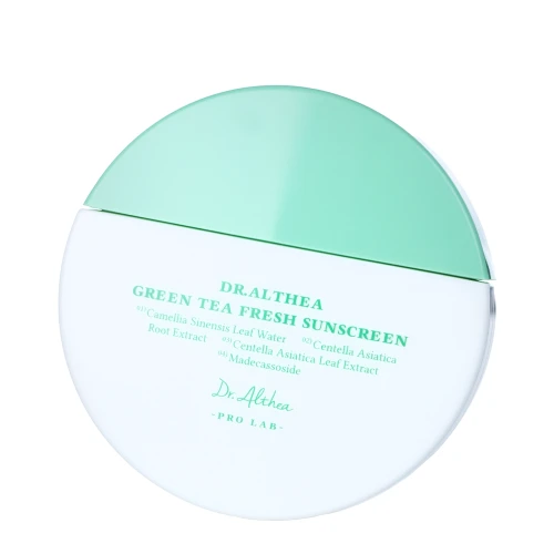 eng_pl_Dr-Althea-Green-Tea-Fresh-Sunscreen-SPF50-PA-Soothing-Sunscreen-45ml-25538_1.webp