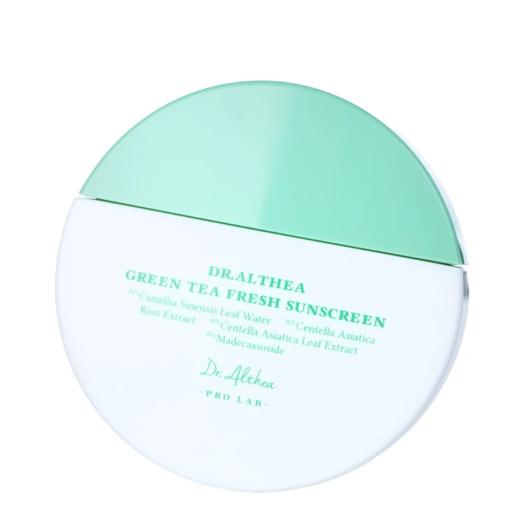 eng_pl_Dr-Althea-Green-Tea-Fresh-Sunscreen-SPF50-PA-Soothing-Sunscreen-45ml-25538_1.webp
