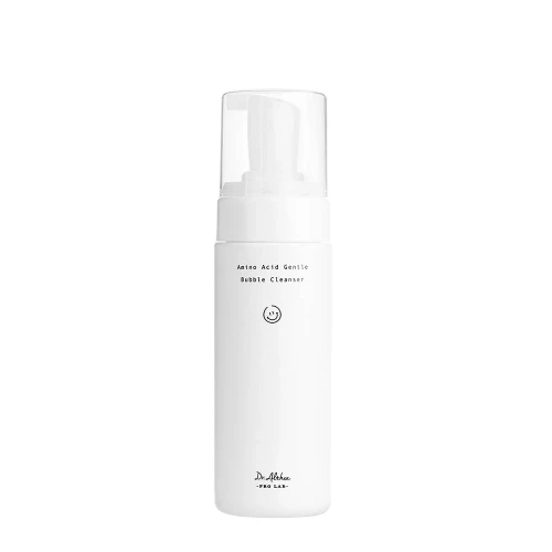 eng_pl_Dr-Althea-Amino-Acid-Gentle-Bubble-Cleanser-Gentle-Cleansing-Foam-140ml-17994_1.webp