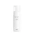 eng_pl_Dr-Althea-Amino-Acid-Gentle-Bubble-Cleanser-Gentle-Cleansing-Foam-140ml-17994_1.webp