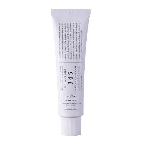eng_pl_Dr-Althea-Resveratrol-345NA-Intensive-Repair-Cream-with-Resveratrol-50ml-16911_3.webp