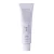 eng_pl_Dr-Althea-Resveratrol-345NA-Intensive-Repair-Cream-with-Resveratrol-50ml-16911_3.webp