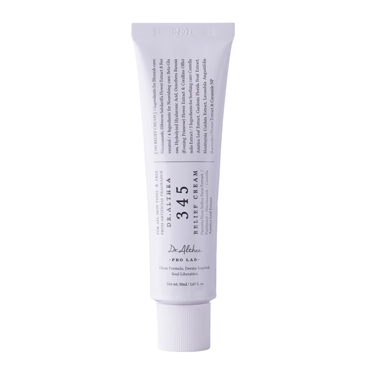 eng_pl_Dr-Althea-Resveratrol-345NA-Intensive-Repair-Cream-with-Resveratrol-50ml-16911_3.webp