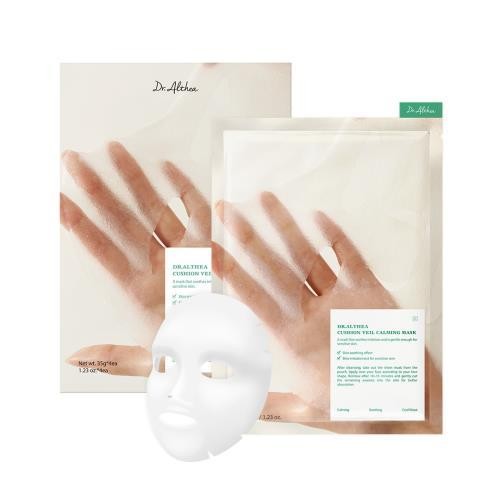 DRAP01-MCEU_thumb.jpg