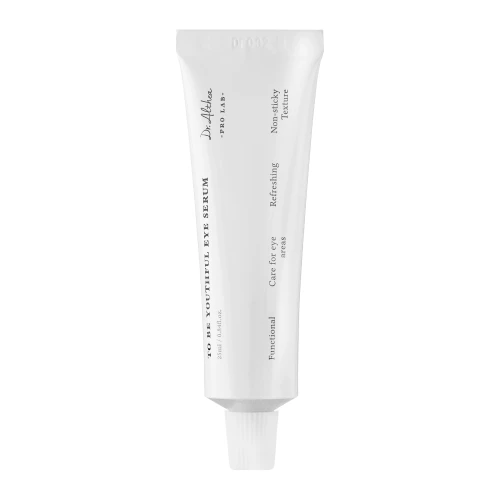 eng_pl_Dr-Althea-To-Be-Youthful-Eye-Serum-Smoothing-Eye-Serum-25ml-22942_1.webp