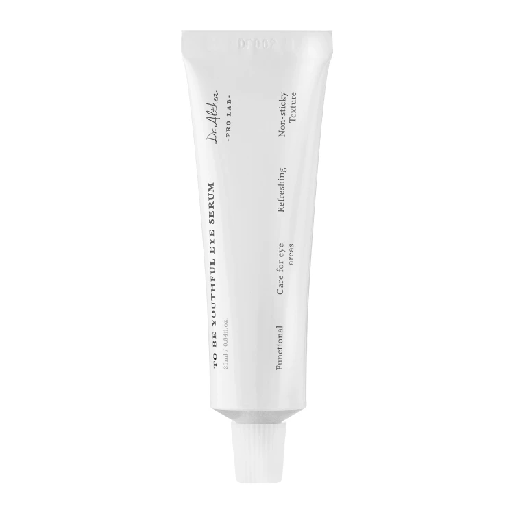 eng_pl_Dr-Althea-To-Be-Youthful-Eye-Serum-Smoothing-Eye-Serum-25ml-22942_1.webp