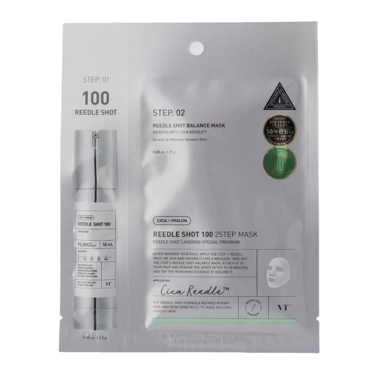 eng_pl_VT-Cosmetics-Reedle-Shot-100-2Step-Mask-Firming-Face-Mask-in-a-Sheet-1-5g-25g-21845_2.webp