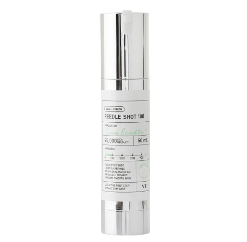 eng_pl_VT-Cosmetics-Reedle-Shot-100-Micro-needle-Face-Booster-to-Improve-Skin-Texture-50ml-20965_1.webp