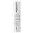 eng_pl_VT-Cosmetics-Reedle-Shot-100-Micro-needle-Face-Booster-to-Improve-Skin-Texture-50ml-20965_1.webp