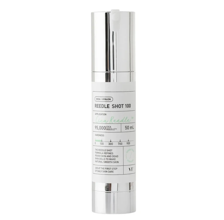eng_pl_VT-Cosmetics-Reedle-Shot-100-Micro-needle-Face-Booster-to-Improve-Skin-Texture-50ml-20965_1.webp