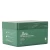 eng_pl_VT-Cosmetics-CICA-Daily-Soothing-Mask-Set-of-Soothing-Face-Masks-in-a-Sheet-30pcs-350g-20962_1.webp