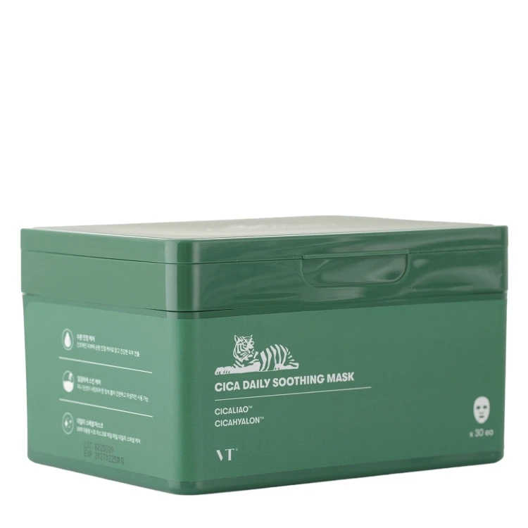 eng_pl_VT-Cosmetics-CICA-Daily-Soothing-Mask-Set-of-Soothing-Face-Masks-in-a-Sheet-30pcs-350g-20962_1.webp