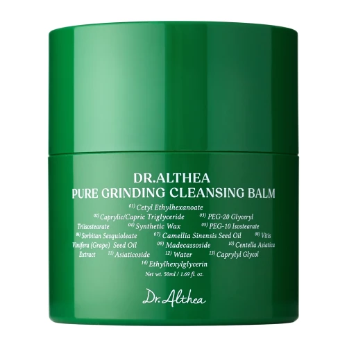 eng_pl_Dr-Althea-Pure-Grinding-Cleansing-Balm-Facial-Cleansing-Balm-50ml-23110_1.webp