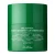 eng_pl_Dr-Althea-Pure-Grinding-Cleansing-Balm-Facial-Cleansing-Balm-50ml-23110_1.webp
