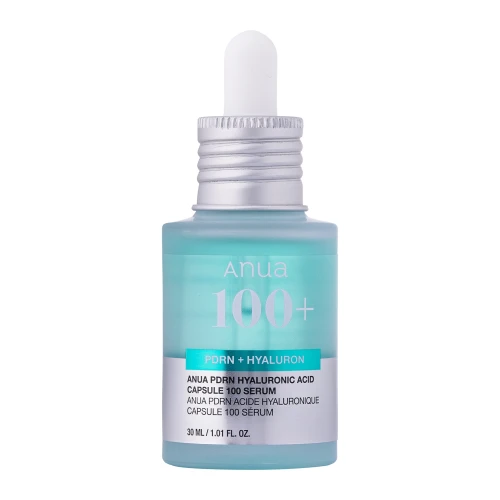eng_pl_Anua-PDRN-Hyaluronic-Acid-Capsule-100-Serum-Facial-Moisturizing-Serum-30ml-23989_1.webp