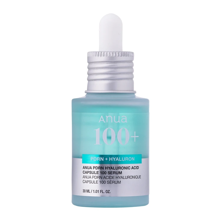eng_pl_Anua-PDRN-Hyaluronic-Acid-Capsule-100-Serum-Facial-Moisturizing-Serum-30ml-23989_1.webp