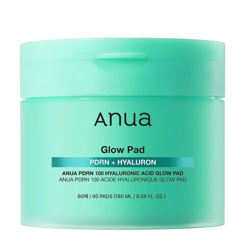 pol_pl_Anua-PDRN-100-Hyaluronic-Acid-Glow-Pad-Nawilzajaco-Rozswietlajace-Platki-do-Twarzy-180ml-60szt-26170_2.webp