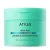 pol_pl_Anua-PDRN-100-Hyaluronic-Acid-Glow-Pad-Nawilzajaco-Rozswietlajace-Platki-do-Twarzy-180ml-60szt-26170_2.webp