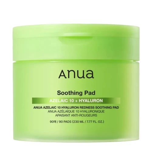 pol_pl_Anua-Azelaic-10-Hyaluron-Redness-Soothing-Pad-Lagodzace-Platki-do-Twarzy-230ml-90szt-26169_2.webp